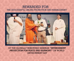 ashwini-with-ramdev
