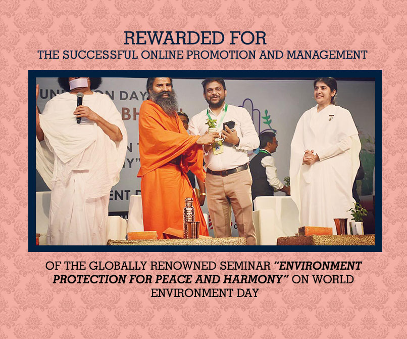 ashwini-with-ramdev