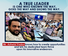 ashwini-with-team-2