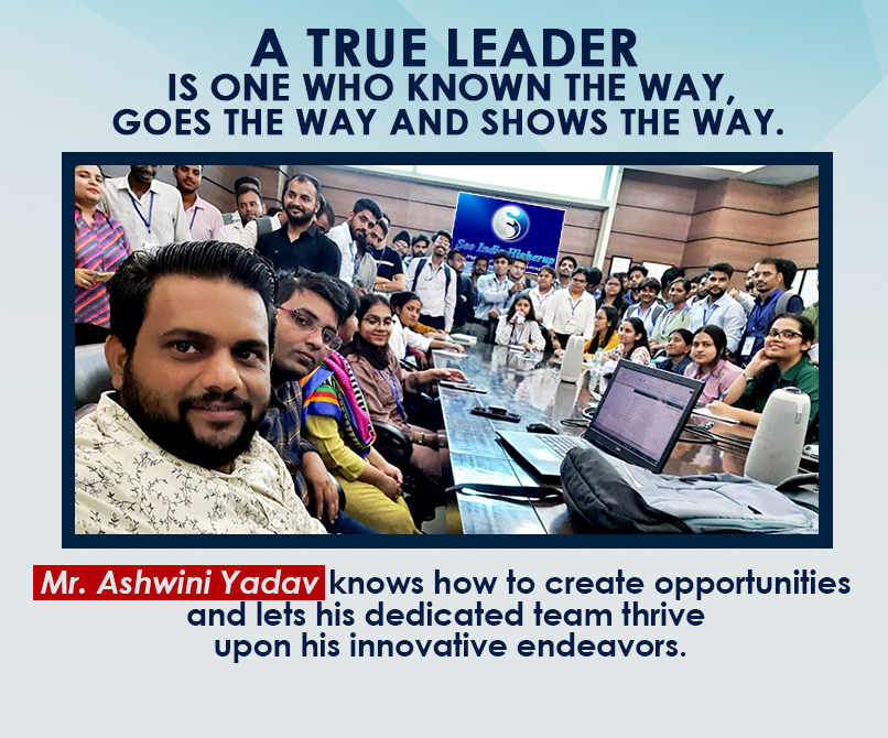 ashwini-with-team-2