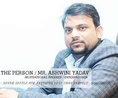 profileash-02